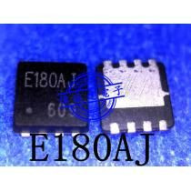 Мікросхеми Микросхемы ^/--/^ 100% NEW!!  Транзистор N MOSFET RQ /--/ 3 /--/ E /--/ 180 /--/ AJTB E /--/ 180 /--/ AJ QFN-8 Chipset ^_^^^ 100% NEW! Транзистор N MOSFET RQ /--/ 3 /--/ E /--/ 180 /--/ AJTB E /--/ 180 /--/ AJ QFN-8 Chipset - фото фото фото