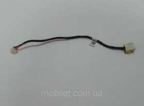 Шлейфи Шлейфы ^/--/^ Гнездо зарядки Acer A /--/ 315 (NZ-11575) ^_^^^ Acer A /--/ 315 (NZ-11575) - фото фото фото