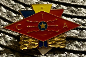 Пам'ятні і ювілейні Памятные и юбилейные ^/--/^ Румунія.  Concurs Tehnico Aplicativ Transmisiuni&amp;quot;   (Технічно-прикладний конкурс зі зв&amp;apos;язку) ^_^^^ Румыния. Concurs Tehnico Aplicativ Transmisiuni&amp;quot; (Технически-прикладной конкурс по связи) - фото фото фото
