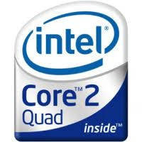 Процесори Процессоры ^/--/^ процессор Intel® Core™2 Quad Processor Q /--/ 6600    (8 /--/ M Cache, 2.40 GHz, 1066 MHz FSB)  сокет 775 ^_^^^ процесор Intel® CoreTM /--/ 2 Quad Processor Q /--/ 6600 (8 /--/ M Cache, 2.40 GHz, 1066 MHz FSB) сокет 775 - фото фото фото