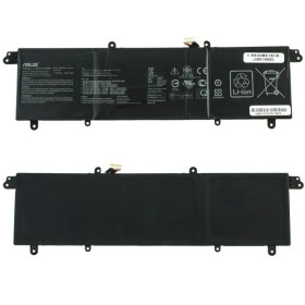 Акумулятори Аккумуляторы ^/--/^ Оригинальная батарея для ноутбука ASUS C /--/ 31 /--/ N /--/ 1821 (ZenBook S /--/ 13 UX /--/ 392 /--/ FA) 11.55 /--/ V 4330 /--/ mAh 50 /--/ Wh Black (0 /--/ B /--/ 2 ^_^^^ Оригінальна батарея для ноутбука ASUS C /--/ 31 /--/ N /--/ 1821 (ZenBook S /--/ 13 UX /--/ 392 /--/ FA) 11.55 /--/ V 4330 /--/ mAh 50 /--/ Wh Black (0 /--/ B /--/ 2 - фото фото фото