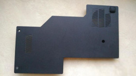 Корпуса Корпуса ^/--/^ Крышка памяти для ноутбука Lenovo G /--/ 550 G /--/ 555 ^_^^^ Дах пам'яті для ноутбука Lenovo G /--/ 550 G /--/ 555 - фото фото фото