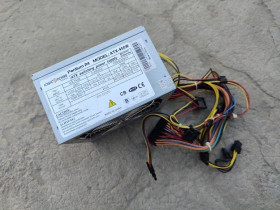 Блоки живлення Блоки питания ^/--/^ Брендовый блок питания БП LogicPower ATX-450 /--/ W 450 /--/ W / 450 /--/ Вт № 250703200 ^_^^^ Брендовий блок живлення БП LogicPower ATX-450 /--/ W 450 /--/ W / 450 /--/ Вт No 250703200 - фото фото фото
