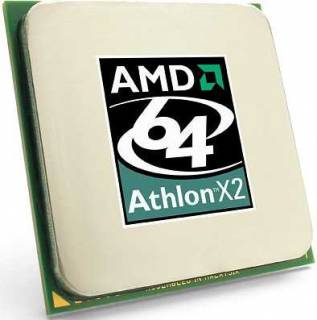 Процесори Процессоры ^/--/^ Процессор AMD Athlon II 240 2.8 AM /--/ 3 10 ШТУК В ЛОТІ ^_^^^ Процессор AMD Athlon II 240 2.8 AM /--/ 3 10 ШТУК В ЛОТЕ - фото фото фото