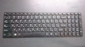 Клавіатури Клавиатуры ^/--/^ Кнопки    (поштучно) клавіатури Lenovo G /--/ 580 G /--/ 585 N /--/ 580 N /--/ 585 Z /--/ 580 Z /--/ 585       (№2) ^_^^^ Кнопки (почтучно) клавиатуры Lenovo G /--/ 580 G /--/ 585 N /--/ 580 N /--/ 585 Z /--/ 580 Z /--/ 585 (No /--/ 2) - фото фото фото