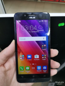 Asus Asus ^/--/^ #696 Sklad Asus Zenfone GO 2/16 ^_^^^ Asus Zenphone GO 2/16 - фото фото фото