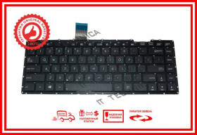 Клавіатури Клавиатуры ^/--/^ Клавиатура Asus 0 /--/ KNB /--/ 0-4100 /--/ US /--/ 00 /--/ AEXJ /--/ 1101010 /--/ AEXJ /--/ 1 /--/ U /--/ 00010 /--/ MP-11 /--/ L /--/ 93 /--/ US-920 13 /--/ GN /--/ 4 /--/ O /--/ 1 /--/ AP /--/ 030-1 ^_^^^ Клавіатура Asus 0 /--/ KNB /--/ 0-4100 /--/ US /--/ 00 /--/ AEXJ /--/ 110101010 /--/ AEXJ /--/ 1 /--/ U /--/ 00010 /--/ MP-11 /--/ L /--/ 93 /--/ US-920 13 /--/ GN /--/ 4 /--/ O /--/ 1 /--/ AP /--/ 030-1 - фото фото фото