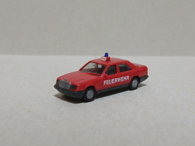 H H ^/--/^ Службовий транспорт, пожежний MB 300 E. HERPA 1:87 H /--/ 0  (Rd 11424.05/2+). ^_^^^ Служебный транспорт, пожарный MB 300 E. HERPA 1:87 H /--/ 0 (Rd 11424.05/2+). - фото фото фото