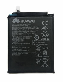 Акумулятори Аккумуляторы ^/--/^ Аккумулятор HB /--/ 405979 /--/ ECW для Huawei Honor 6 /--/ A / Honor 6 /--/ C / Honor 8 /--/ a - фото фото фото