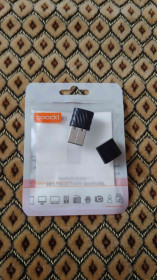 USB адаптери USB адаптеры ^/--/^ Bluetooth 5.1 Toocki  Usb адаптер Фирменный качество Новый ^_^^^ Bluetooth 5.1 Toocki Usb адаптер Фірмова якість Новий - фото фото фото