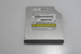 Інші комплектуючі Другие комплектующие ^/--/^ Оптический привод Lenovo SL /--/ 510 (NZ-3272) ^_^^^ Оптичний привід Lenovo SL /--/ 510 (NZ-3272) - фото фото фото