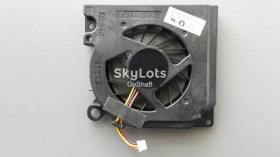 Системи охолодження Системы охлаждения ^/--/^ Вентилятор ноутбука Dell Latitude D /--/ 620, MCF-J /--/ 05 /--/ BM /--/ 05 - фото фото фото