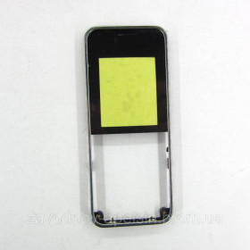 Інше  (Корпуса) Другое (Корпуса) ^/--/^ Nokia 3500 3500 /--/ c передняя панель + стекло ^_^^^ Nokia 3500 3500 /--/ c передня панель + скло - фото фото фото