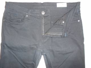 Чоловічі Мужские ^/--/^ Фирменные джинсы DENIM CO, W /--/ 36/L /--/ 32 (СУПЕР ЦЕНА!!!) ^_^^^ Джинси DENIM CO, W /--/ 36/L /--/ 32 (СУПЕР ЦЕНА!!!) - фото фото фото