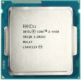 Процесори Процессоры ^/--/^ Процесор Intel Core i /--/ 5-4460 3.2-3.4 GHz, LGA /--/ 1150 84 /--/ W Б/В ^_^^^ Процессор Intel Core i /--/ 5-4460 3.2-3. 4 GHz, LGA /--/ 1150 84 /--/ W Б/В - фото фото фото
