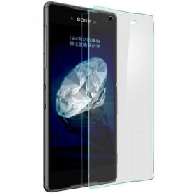 Плівки для екранів Пленки для экранов ^/--/^ Бронированная пленка для Sony Xperia Z /--/ 3+ E /--/ 6533 ^_^^^ Броньована плівка для Sony Xperia Z /--/ 3+ E /--/ 6533 - фото фото фото