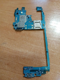 Системні та дисплейні плати Системные и дисплейные платы ^/--/^ Samsung SM-J /--/ 500 /--/ FN материнская системная плата ^_^^^ Samsung SM-J /--/ 500 /--/ FN материнська системна плата - фото фото фото