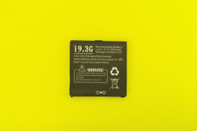 Акумулятори Аккумуляторы ^/--/^ Аккумулятор акб i /--/ 9.3 /--/ G 900 mAh ^_^^^ Акумулятор акб i /--/ 9.3 /--/ G 900 mAh - фото фото фото