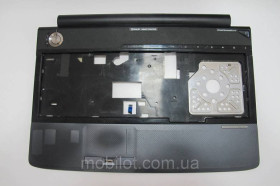 Корпуса Корпуса ^/--/^ Часть корпуса (Стол) Acer 6530 (NZ-3320) ^_^^^ Частина корпусу (Стол) Acer 6530 (NZ-3320) - фото фото фото