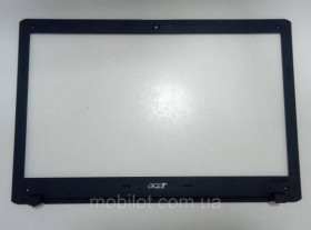 Корпуса Корпуса ^/--/^ Часть корпуса (Рамка) Acer 5538 (NZ-9259) ^_^^^ Частина корпусу (Рамка) Acer 5538 (NZ-9259) - фото фото фото