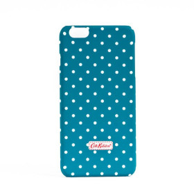 Чохли, сумки Чехлы, сумки ^/--/^ Чехол Cath Kidston для iPhone 6 Plus/6 /--/ S Plus -- 23 (CK App /--/ 6 /--/ P-23) ^_^^^ Чехол Cath Kidston для iPhone 6 Plus/6 /--/ S Plus - 23 (CK App /--/ 6 /--/ P-23) - фото фото фото