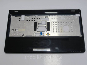 Корпуса Корпуса ^/--/^ Часть корпуса (Стол) Asus 1201 /--/ HA (NZ-5092) ^_^^^ Частина корпусу (Стол) Asus 1201 /--/ HA (NZ-5092) - фото фото фото
