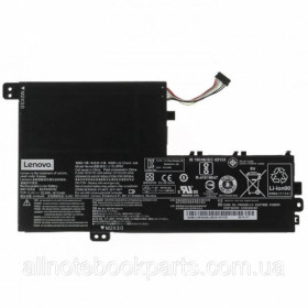 Акумулятори Аккумуляторы ^/--/^ Оригинальная батарея Lenovo Yoga 520-14 /--/ IKB /--/ 510-14 /--/ IKB 510-14 /--/ IKS (L /--/ 15 /--/ L /--/ 3 /--/ PB /--/ 0 11.4 /--/ V 4610 /--/ mAh 52.5 /--/ Wh) ТИП A ^_^^^ Оригінальна батарея Lenovo Yoga 520-14 /--/ IKB, 510-14 /--/ IKB, 510-14 /--/ IKS (L /--/ 15 /--/ L /--/ 3 /--/ PB /--/ 0, 11.4 /--/ V 4610 /--/ mAh 52.5 /--/ Wh) ТИП - фото фото фото