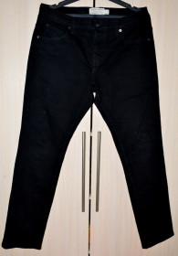 Чоловічі Мужские ^/--/^ Джинси RACING GREEN original W /--/ 34 /--/ L /--/ 32 сток SU /--/ 31 /--/ а-3 ^_^^^ Джинсы RACING GREEN original W /--/ 34 /--/ L /--/ 32 сток SU /--/ 31 /--/ а-3 - фото фото фото