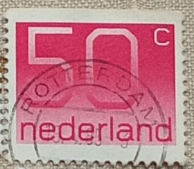 Бенілюкс Бенилюкс ^/--/^ Нидерланды 1979 г - стандарт, гаш ^_^^^ Нідерланди 1979 — стандарт, гаш - фото фото фото