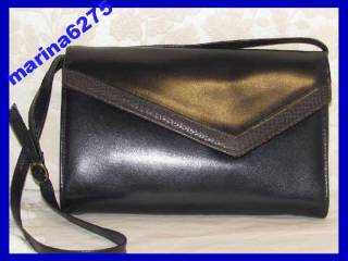 Сумки Сумки ^/--/^ СТИЛЬ КЛАТЧ FASHION 100%НАТ КОЖА~CLARKS~ИРЛАНДИЯ ^_^^^ Стиль КЛАТЧ FASHION 100%НАТ Шкіра~CLARKS~ІРЛАНДІЯ - фото фото фото