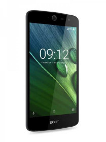 Плівки для екранів Пленки для экранов ^/--/^ Бронированная пленка для Acer Liquid Zest Z /--/ 525 ^_^^^ Броньована плівка для Acer Liquid Zest Z /--/ 525 - фото фото фото