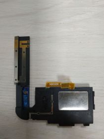 Динаміки, мікрофони Динамики, микрофоны ^/--/^ Динамік Samsung N /--/ 8000 ^_^^^ Динамик Samsung N /--/ 8000 - фото фото фото