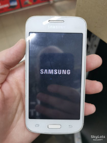 Samsung Samsung ^/--/^ #978 Sklad Samsung Galaxy Star Advance SM-G /--/ 350 /--/ E G /--/ 350 /--/ E ^_^^^ Samsung Galaxy Star Advance SM-G /--/ 350 /--/ E G /--/ 350 /--/ E - фото фото фото