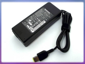 Адаптери живлення Адаптеры питания ^/--/^ Блок питания для Lenovo Yoga 13, 11 /--/ S Touch (20 /--/ V 4.5 /--/ A 90 /--/ W (USB+pin)). ^_^^^ Блок живлення для Lenovo Yoga 13, 11 /--/ S Touch (20 /--/ V 4.5 /--/ A 90 /--/ W (USB+pin)). - фото фото фото