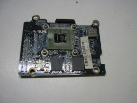 Відеокарти Видеокарты ^/--/^ Нерабочая видеокарта NVidia Toshiba A /--/ 200 ISKAE LS-3661 /--/ P ^_^^^ Неробоча відеокарта NVidia Toshiba A /--/ 200 ISKAE LS-3661 /--/ P - фото фото фото