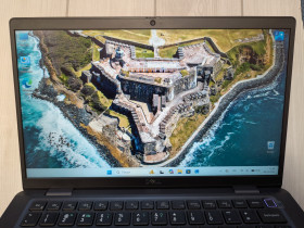 Dell Dell ^/--/^ Ноутбук Dell latitude 7320 13.3&amp;quot; FHD IPS i /--/ 5-1145 /--/ G /--/ 7 8 /--/ Gb RAM 256 /--/ Gb SSD б/у + блок живлення + мишка Logitech  б/у ^_^^^ Ноутбук Dell latitude 7320 13.3&amp;quot; FHD IPS i /--/ 5-1145 /--/ G /--/ 7 8 /--/ Gb RAM 256 /--/ Gb SSD б/у + блок питания + мышка Logitech б/у - фото фото фото