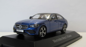 : Закордонні : Зарубежные ^/--/^ Mercedes-Benz C-Klasse W /--/ 206 2021, Herpa. 1:43 коробка и бокс. Мерседес Бенц 2021 ^_^^^ Mercedes-Benz C-Klasse W /--/ 206 2021, Herpa. 1:43 коробка і бокс. Мерседес Бенц 2021 - фото фото фото