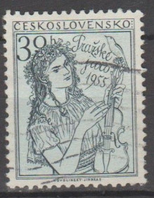 Чехословаччина Чехословакия ^/--/^ Чехословакия Чехословаччина 1955 музыка ^_^^^ Чехословаччина 1955 музика - фото фото фото