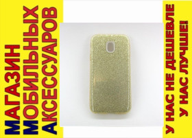 Чохли, бампера Чехлы, бампера ^/--/^ ЧЕХОЛ БЛЕСТКИ SHINING Samsung J /--/ 3 2017 J /--/ 330 золотой ^_^^^ ЧЕХОЛ БЛЕСТКИ SHINING Samsung J /--/ 3 2017 J /--/ 330 золотий - фото фото фото