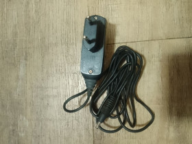 Блоки живлення, зарядні пристрої Блоки питания, зарядные устройства ^/--/^ Блок живлення NOKIA AC-2 /--/ E   (5.3 /--/ V 500 /--/ mA) ^_^^^ Блок питания NOKIA AC-2 /--/ E (5.3 /--/ V 500 /--/ mA) - фото фото фото