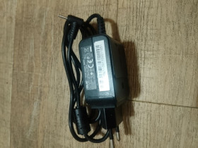 Блоки живлення, зарядні пристрої Блоки питания, зарядные устройства ^/--/^ Блок живлення asus ad /--/ 82000  (19 /--/ v 1.58 /--/ a) ^_^^^ Блок питания asus ad /--/ 82000 (19 /--/ v 1.58 /--/ a) - фото фото фото