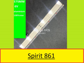 Світлодіоди Светодиоды ^/--/^ JL.D /--/ 32061235-017 /--/ ES-F,  RH /--/ 43-D /--/ 3202 /--/ X-06 /--/ A-JF       (6-led 6 /--/ V 575 /--/ mm 32&amp;quot;) ^_^^^ JL.D /--/ 32061235-017 /--/ ES-F, RH /--/ 43-D /--/ 3202 /--/ X-06 /--/ A-JF (6-led 6 /--/ V 575 /--/ mm 32&amp;quot;) - фото фото фото