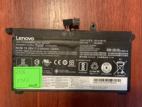 Акумулятори Аккумуляторы ^/--/^ B /--/ 5180 Акумулятор Оригінальний LENOVO SB /--/ 10 /--/ L /--/ 84122 Знос: 23 T /--/ 570 T /--/ 580 P /--/ 51 /--/ S P /--/ 52 /--/ S. ^_^^^ B /--/ 5180 ОРИГИНАЛ! LENOVO SB /--/ 10 /--/ L /--/ 84122 Износ: 23 T /--/ 570 T /--/ 580 P /--/ 51 /--/ S P /--/ 52 /--/ S. - фото фото фото