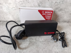 Інше Другое ^/--/^ Зарядний пристрій    (зарядка) для електровелосипеда Bosch 3 /--/ A     (36 /--/ V) ^_^^^ Зарядное устройство (зарядка) для электровелосипеда Bosch 3 /--/ A (36 /--/ V) - фото фото фото