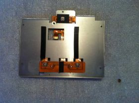 Інші комплектуючі Другие комплектующие ^/--/^ кнопки тачпада  Fujitsu Siemens Amilo Pi /--/ 1536 ^_^^^ Кнопки тачпаду Fujitsu Siemens Amilo Pi /--/ 1536 - фото фото фото
