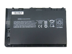 Акумулятори Аккумуляторы ^/--/^ Батарея BT /--/ 04 /--/ XL для HP EliteBook Folio 9470 /--/ M, 9480 Ultrabook (HSTNN-IB /--/ 3 /--/ Z, 687945-001) (BT /--/ 06 /--/ XL) (14,8 /--/ V - фото фото фото