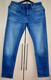 Чоловічі Мужские ^/--/^ G-STAR RAW джинси чоловічі original W /--/ 29 /--/ L /--/ 32 б.в. Y /--/ 4-B /--/ 2-6 ^_^^^ Джинсы G-STAR RAW® original W /--/ 29 /--/ L /--/ 32 б.в. Y /--/ 4-B /--/ 2-6 - фото фото фото