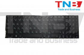 Клавіатури Клавиатуры ^/--/^ Клавиатура ASUS MP-13 /--/ K /--/ 93 /--/ UA-G /--/ 50 черная без рамки ^_^^^ Клавіатура ASUS MP-13 /--/ K /--/ 93 /--/ UA-G /--/ 50 чорна без рамки - фото фото фото