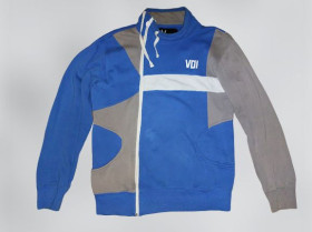 Кофти Кофты ^/--/^ Стильная мужская кофта, толстовка, бомбер Voi Jeans ^_^^^ Стильна чоловіча кофта, товстівка, бомбер Voi Jeans - фото фото фото