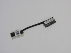 Шлейфи Шлейфы ^/--/^ Кабель шлейф батареї Dell Inspiron 14 7460 7472 BKA /--/ 40 0 /--/ H /--/ 09 /--/ FD ^_^^^ Кабель шлейф батареи Inspiron 5567 5565 Vostro 5468 5568, 0 /--/ H /--/ 09 /--/ FD - фото фото фото